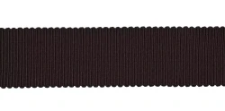 31151 Miami Braid 30mm - 31151/9966