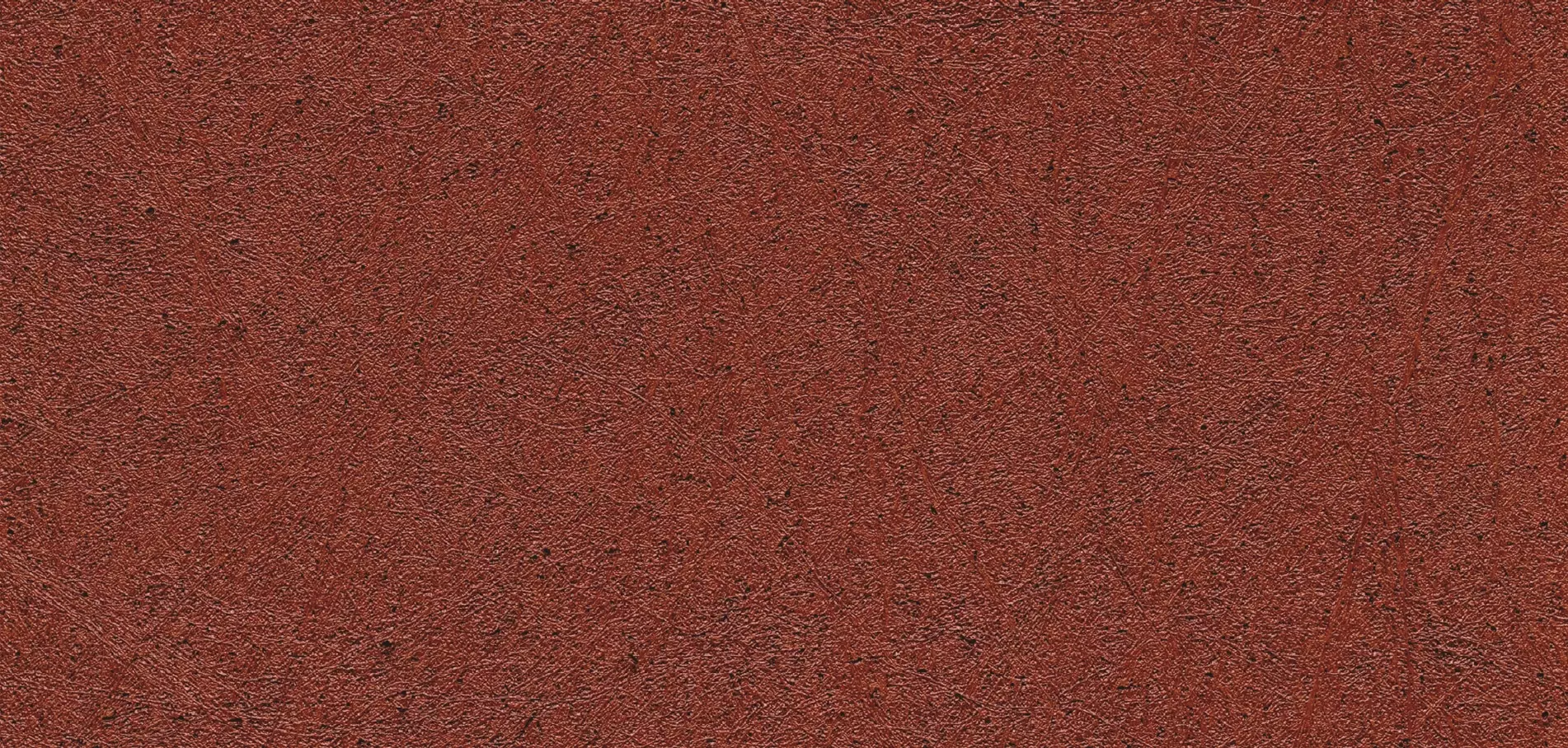 View Milano - Rubies Milano - Rubies