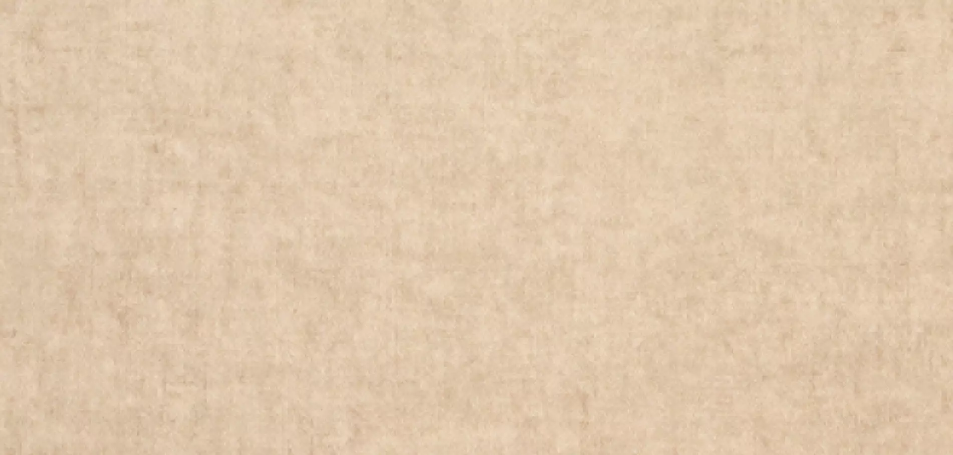 View Modern Industry - Taupe Modern Industry - Taupe