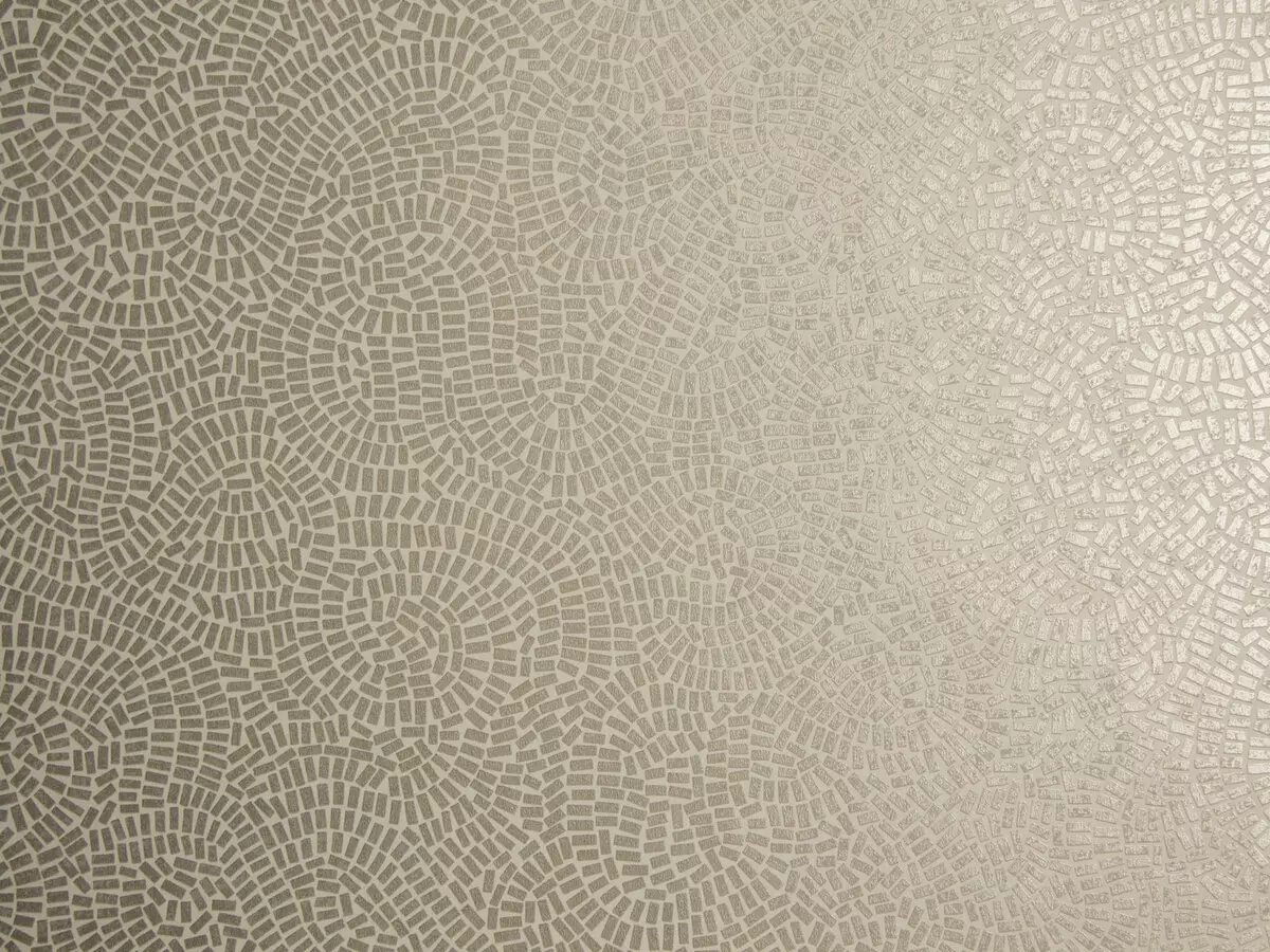 Neptune / 50032.994