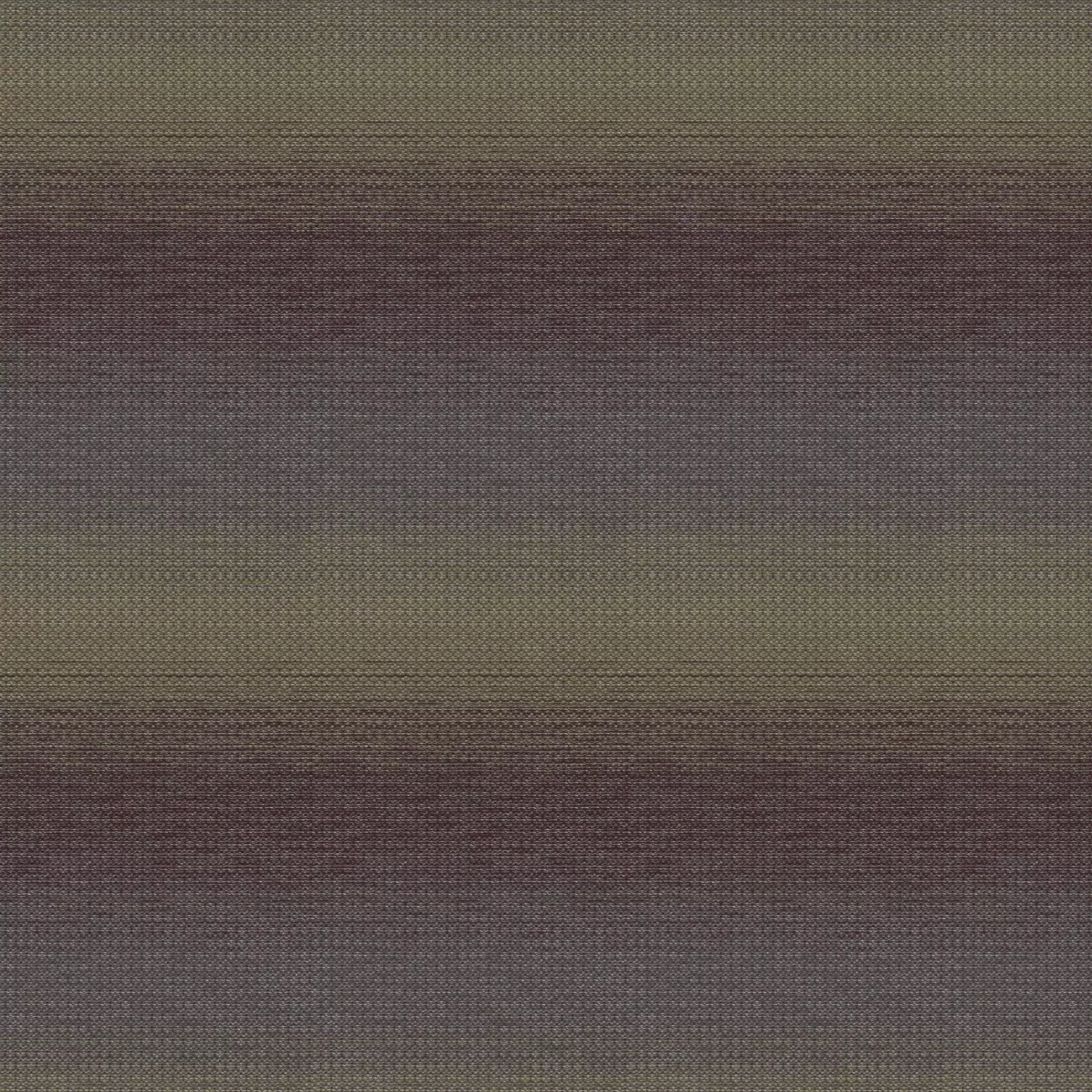 Never Ever | CA1515/080