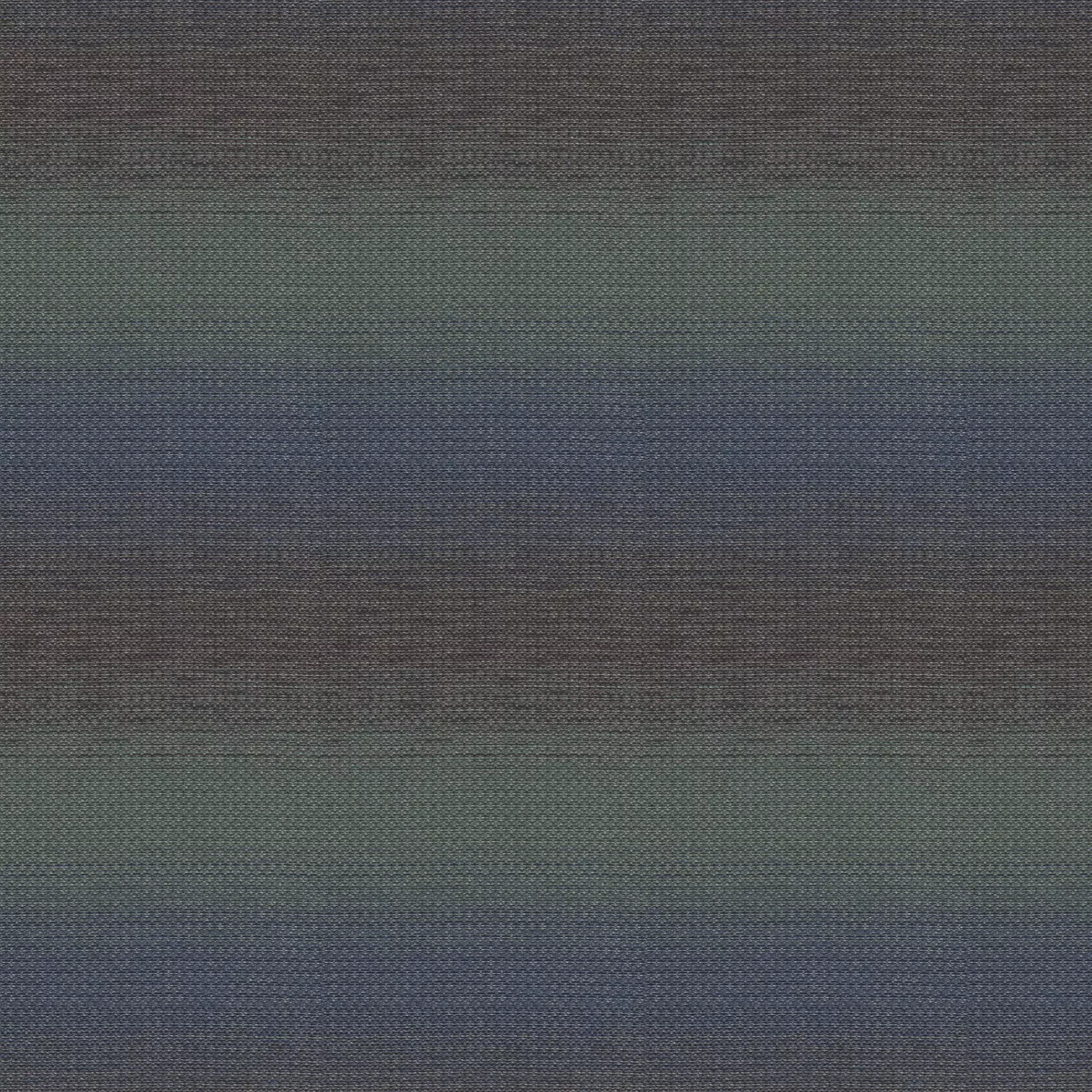 Never Ever | CA1515/081