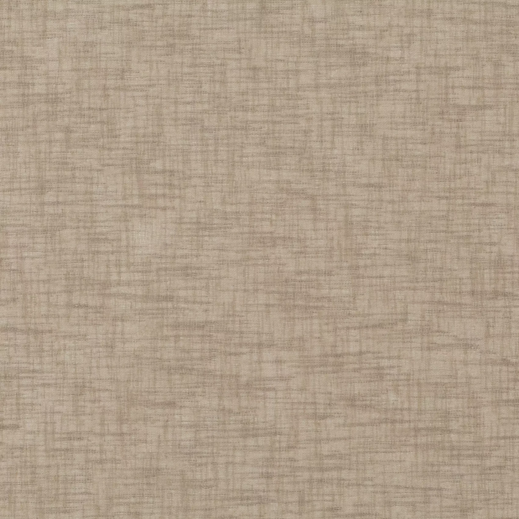 Novelist | CA1563/021