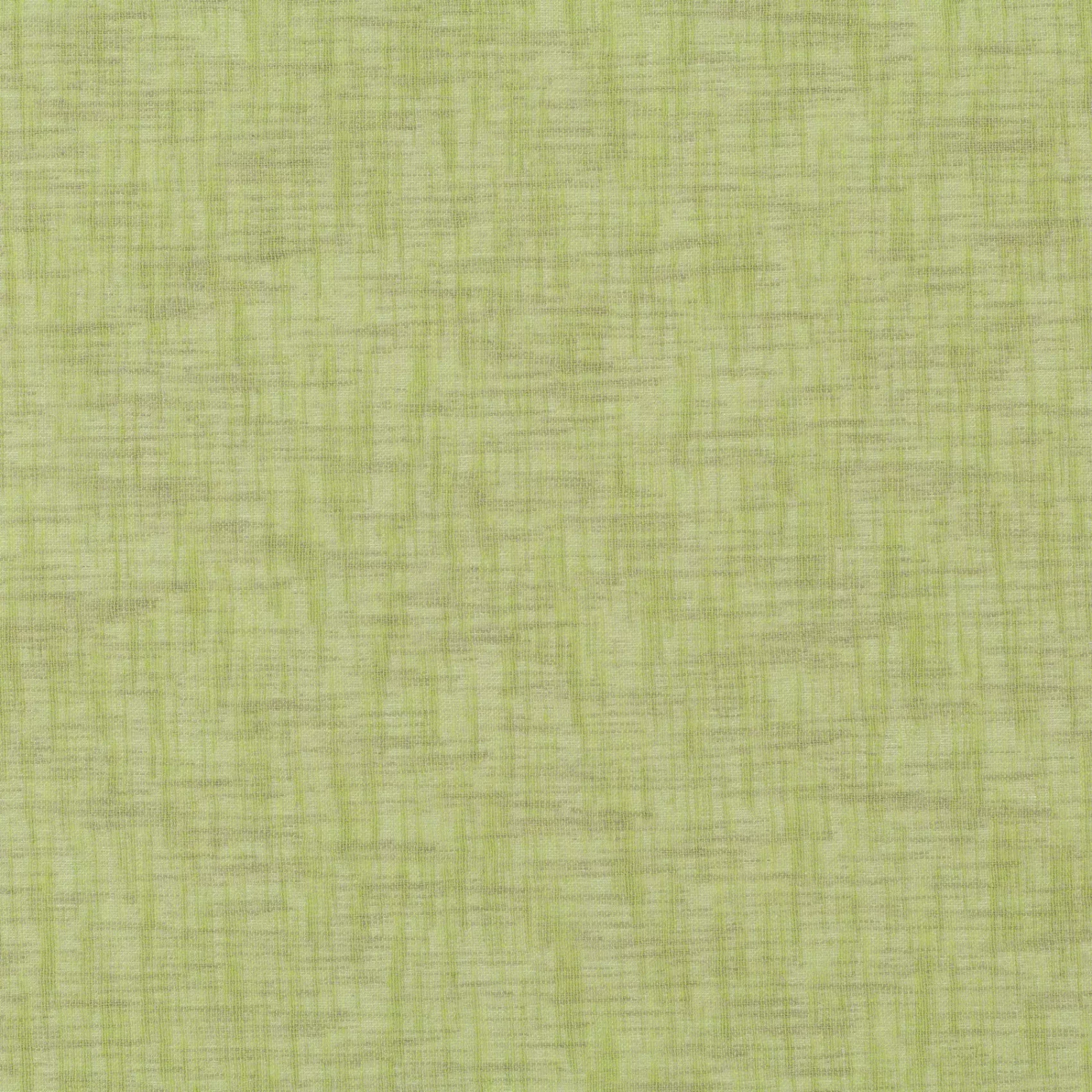 Novelist | CA1563/031