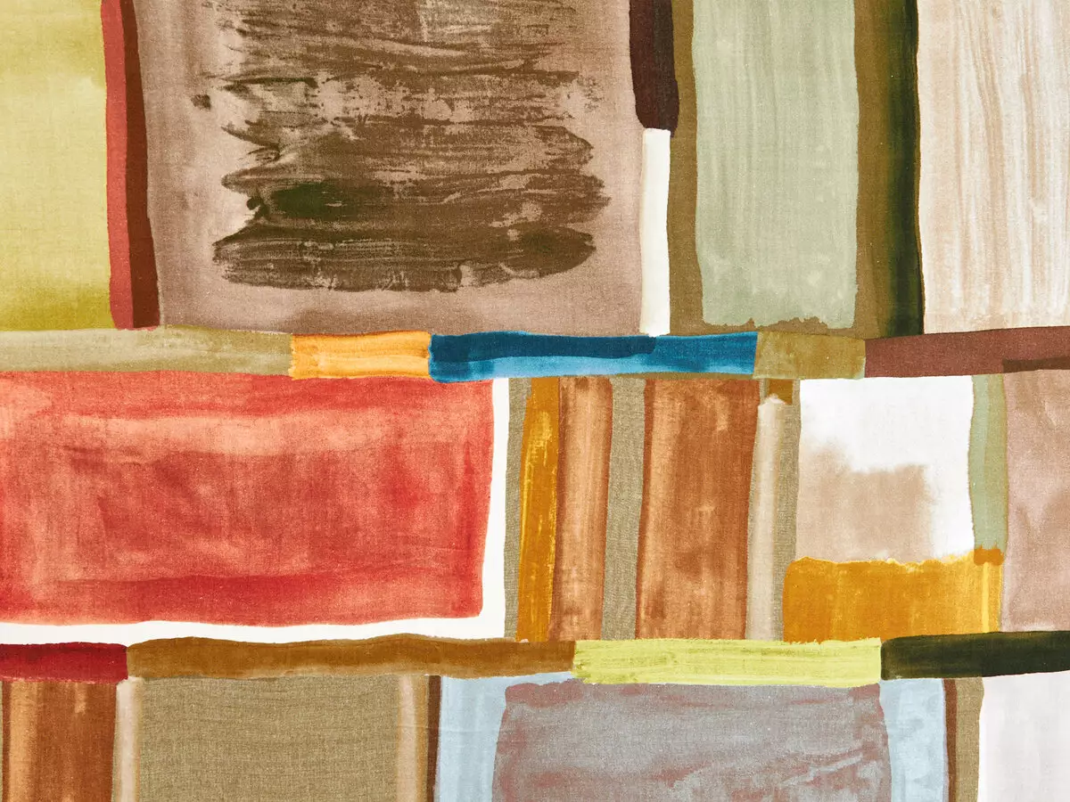 View Colour Study - 10928.715 Colour Study - 10928.715