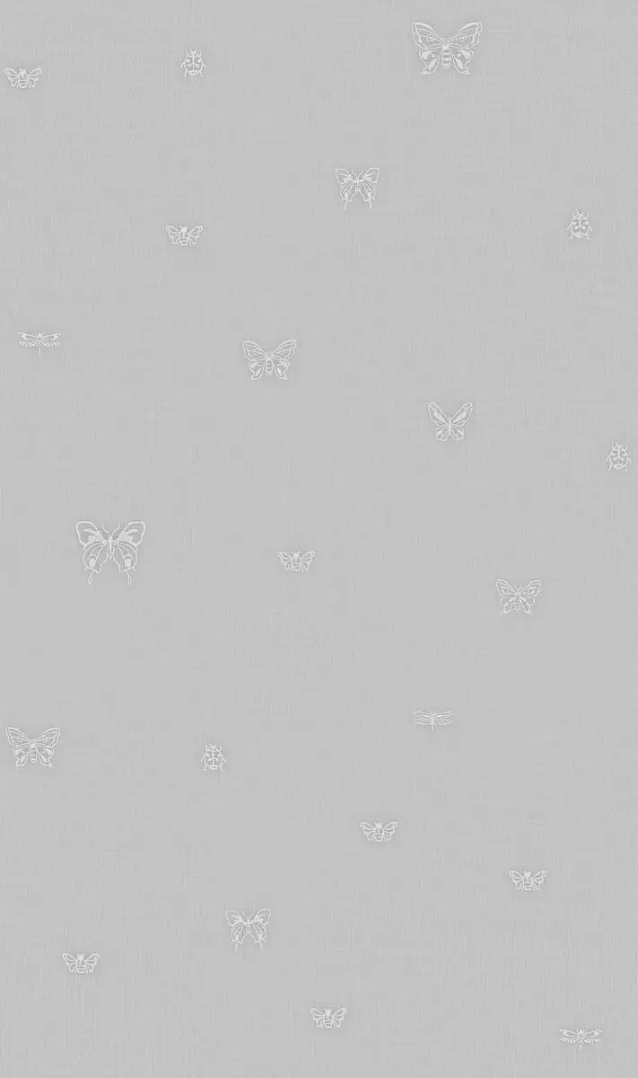 View Papillon 43 Rr - 4008/110 Papillon 43 Rr - 4008/110