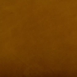 Patagonia - Cognac