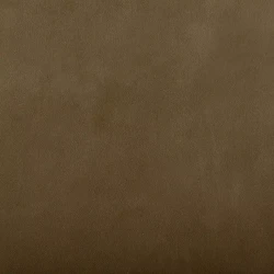 Patagonia - Kaki