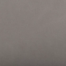 Patagonia - Peltro