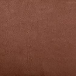 Patagonia - Pervinca