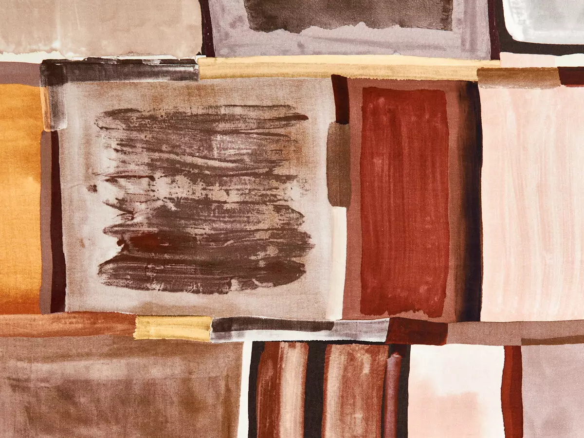 View Colour Study - 10928.825 Colour Study - 10928.825