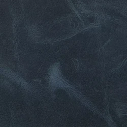 Patagonia Vintage - Denim