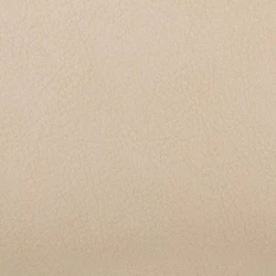 Patagonia Soft - Beige