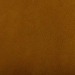 Patagonia Soft - Cognac