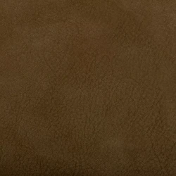 Patagonia Soft - Fango