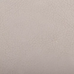 Patagonia Soft - Perla