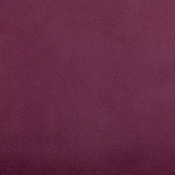 Patagonia Soft - Pervinca