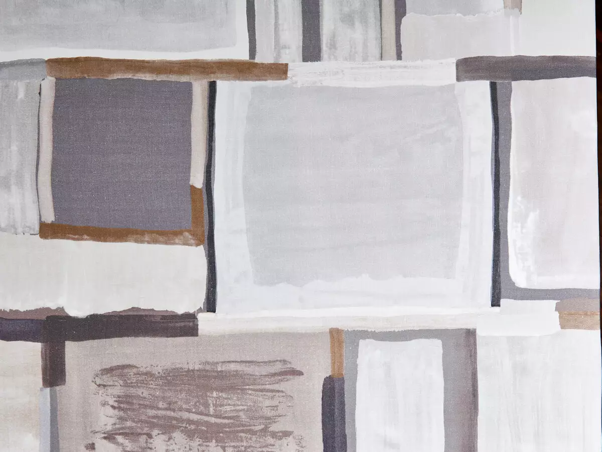 View Colour Study - 10928.983 Colour Study - 10928.983