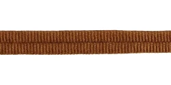 31160 Double Piping 10mm - 31160.9811