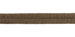31160 Double Piping 10mm - 31160.9831