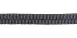 31160 Double Piping 10mm - 31160.9950
