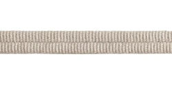 31160 Double Piping 10mm - 31160.9040