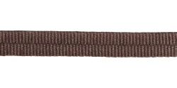 31160 Double Piping 10mm - 31160.9885