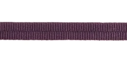 31160 Double Piping 10mm - 31160.9465