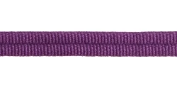 31160 Double Piping 10mm - 31160.9455