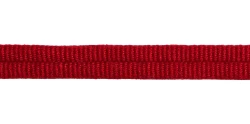 31160 Double Piping 10mm - 31160.9550