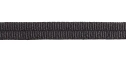 31160 Double Piping 10mm - 31160.9840
