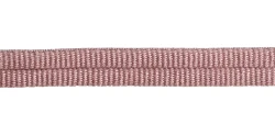 31160 Double Piping 10mm - 31160.9464