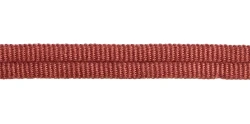 31160 Double Piping 10mm - 31160.9420