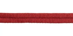 31160 Double Piping 10mm - 31160.9330