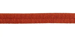 31160 Double Piping 10mm - 31160.9340
