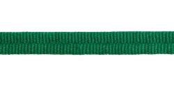 31160 Double Piping 10mm - 31160.9775