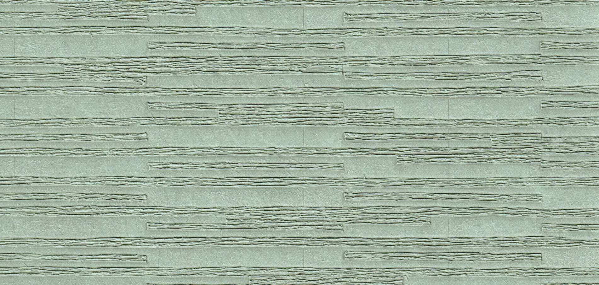 View Plateau - Slate Plateau - Slate