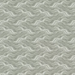 Pretty Day - Ch3180/091
