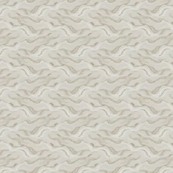Pretty Day - Ch3180/070