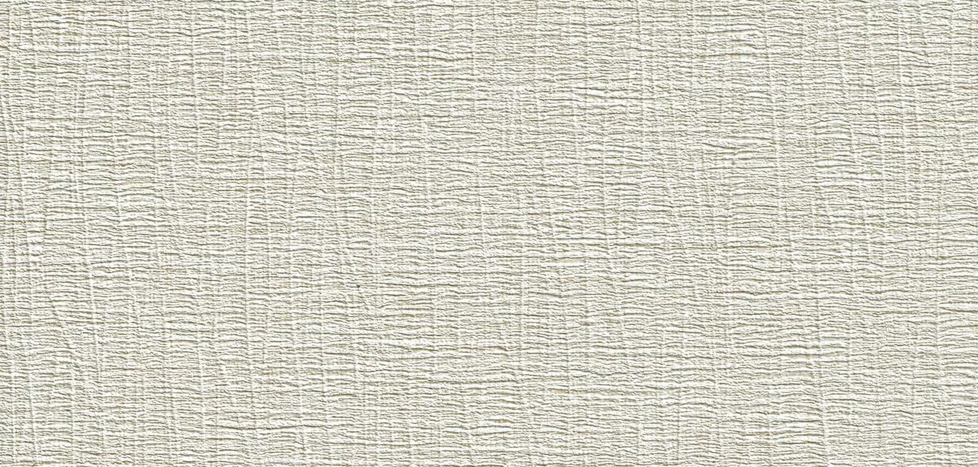 View Rivulet - Pearl Rivulet - Pearl