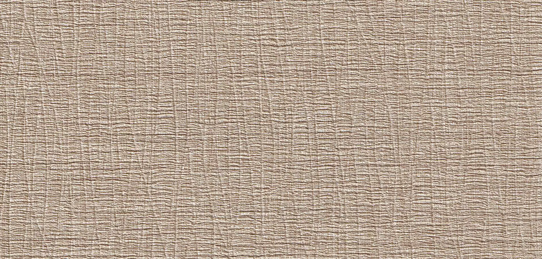 View Rivulet - Almond Rivulet - Almond