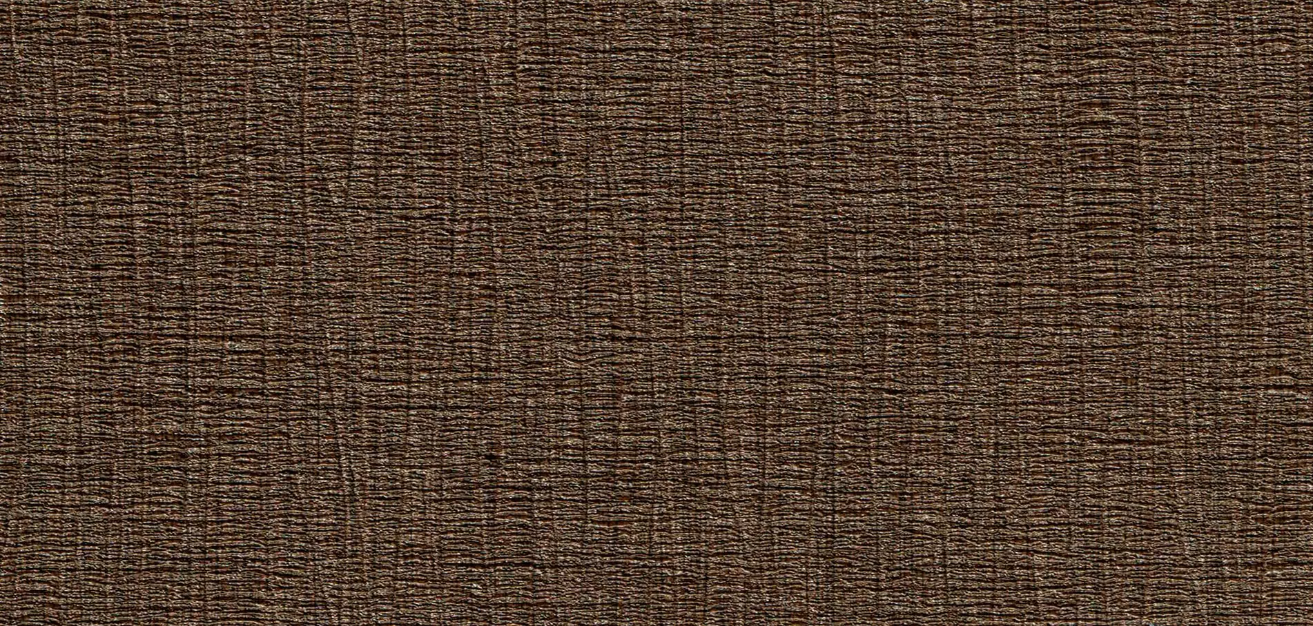View Rivulet - Walnut Rivulet - Walnut