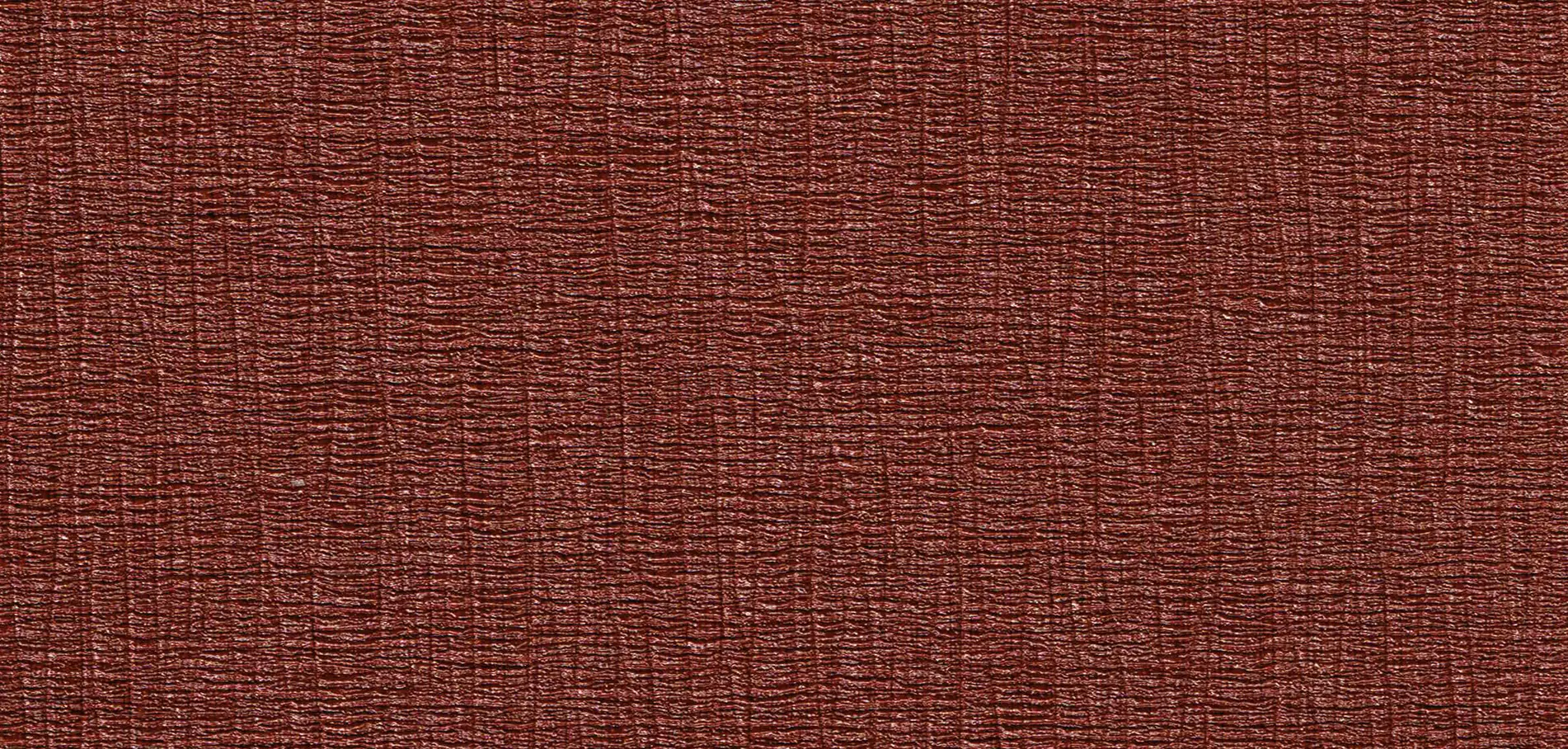 View Rivulet - Ruby Rivulet - Ruby