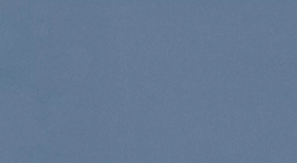 View Sono Dimout | 1361/665 Sono Dimout | 1361/665
