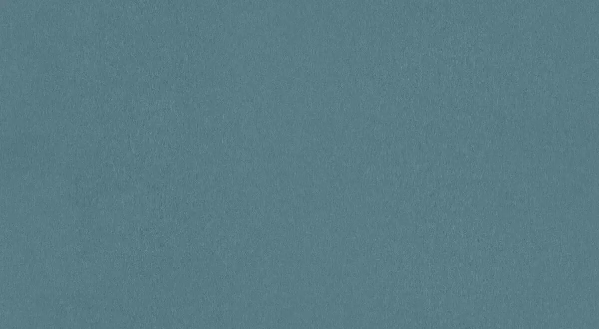 View Sono Dimout | 1361/685 Sono Dimout | 1361/685