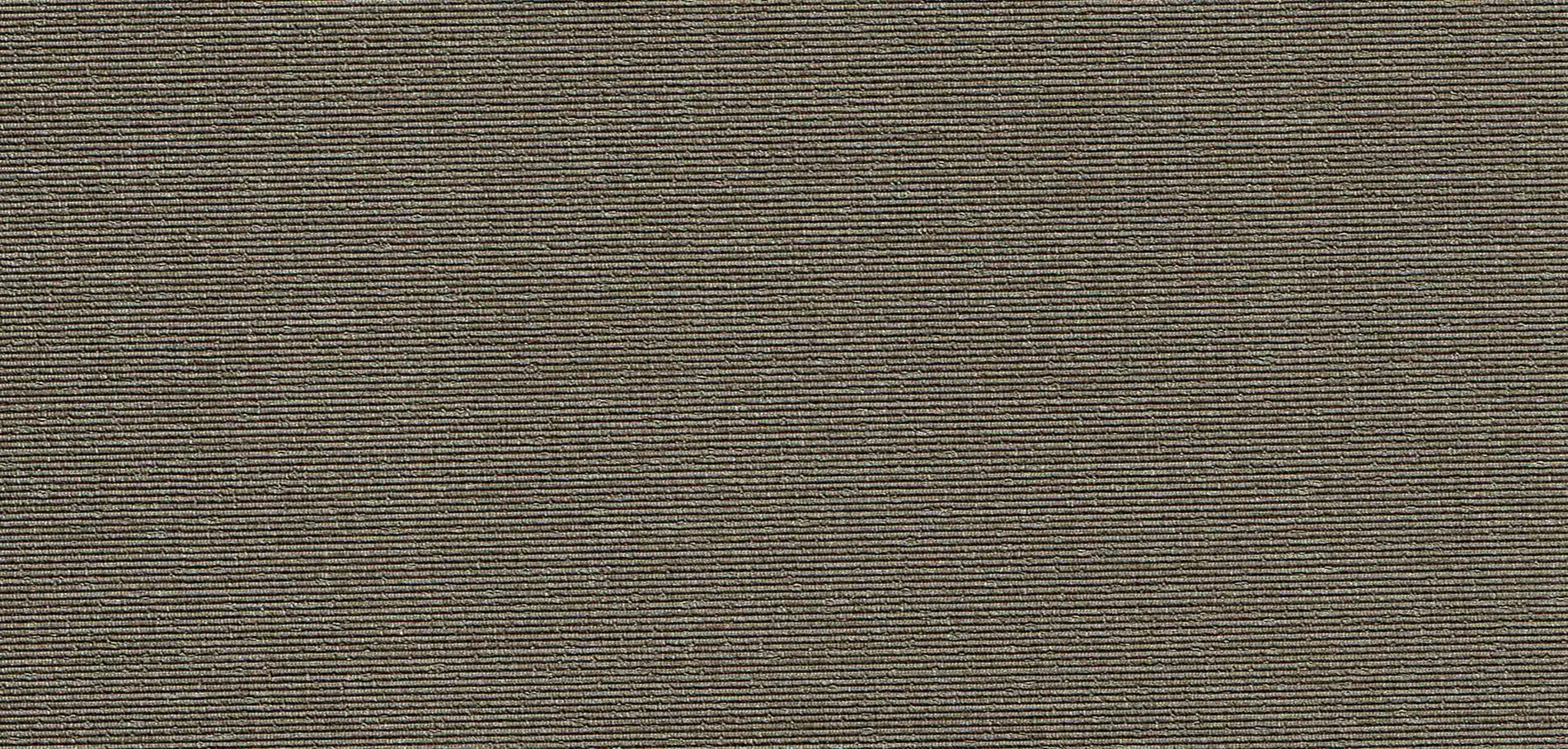 View Soraya - Granite Soraya - Granite