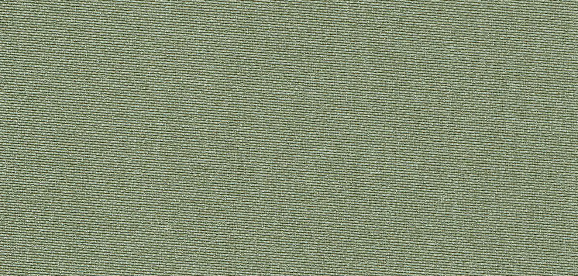 View Soraya - Midori Soraya - Midori