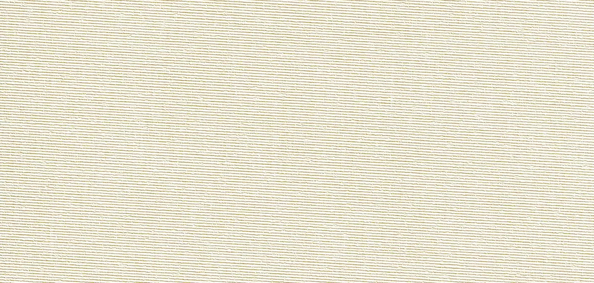 View Soraya - Silk Soraya - Silk