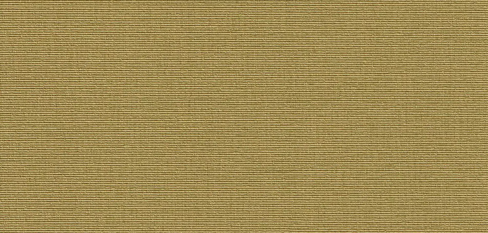 View Soraya - Bamboo Soraya - Bamboo