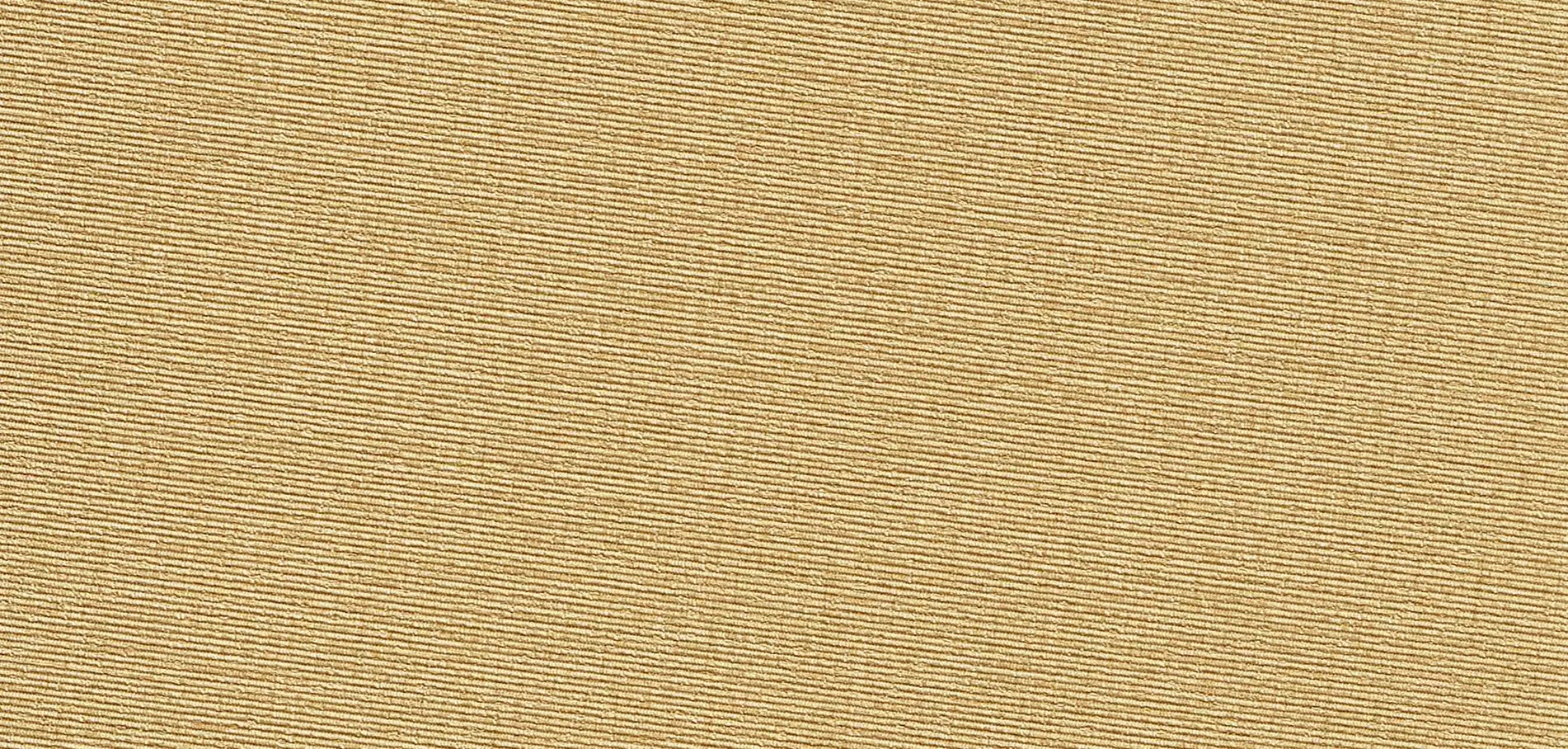 View Soraya - Hemp Soraya - Hemp